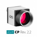 IDS CP系列新版本 Rev.2.2 大幅改善交期